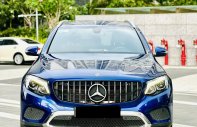 Mercedes-Benz GLC 200 2018 - 1 chủ từ đầu giá 1 tỷ 179 tr tại Tp.HCM