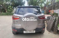 Ford EcoSport CẦN BÁN XE   2014 - CẦN BÁN XE FORD ECOSPORT giá 280 triệu tại Khánh Hòa