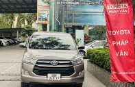 Toyota Innova 2018 - Giá cực rẻ xe đẹp zin. Không 1 lỗi nhỏ, biển HN. giá 635 triệu tại Hà Nam