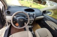 Toyota Vios 2010 - Xe gia đình xịn giá 160 triệu tại Quảng Nam