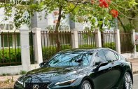 Lexus IS 300 2021 - Bản Luxury model 2022 giá 1 tỷ 990 tr tại Tp.HCM