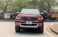 Ford Everest 2020 - Số tự động giá 950 triệu tại Hà Nội
