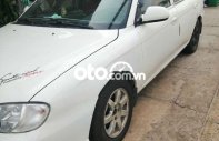 Kia Spectra cần bán xe trang trải nợ nần 2003 - cần bán xe trang trải nợ nần giá 55 triệu tại Đồng Nai