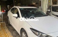 Mazda 3 can tiên bán gâp 2017 - can tiên bán gâp giá 475 triệu tại An Giang