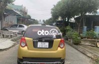 Daewoo GentraX Cần bán xe trong hình 2010 - Cần bán xe trong hình giá 139 triệu tại Quảng Nam