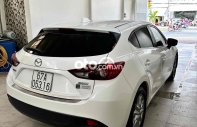 Mazda 3 Bán    1.5 full option 2016 - Bán Mazda 3 hatchback 1.5 full option giá 435 triệu tại An Giang