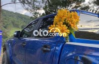 Ford Ranger Xe chính chủ nguyên bản chưa đâm đụng thuỷ kích 2019 - Xe chính chủ nguyên bản chưa đâm đụng thuỷ kích giá 901 triệu tại Lào Cai