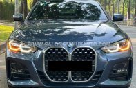 BMW 430i 2021 - Còn bảo hành chính hãng giá 3 tỷ 299 tr tại Hà Nội