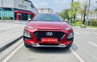 Hyundai Kona 2018 - Biển Sài Gòn, xe tư nhân giá 535 triệu tại Hà Nội