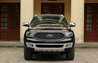 Ford Everest 2021 - Xe nhập khẩu giá 999 triệu tại Thái Nguyên