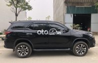 Toyota Fortuner Xe   2.8V 4x4 AT Legender 2021 2021 - Xe Toyota Fortuner 2.8V 4x4 AT Legender 2021 giá 1 tỷ 200 tr tại Hòa Bình