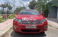 Toyota Venza  2.7AT, 2009 nhập Mỹ 2009 - VENZA 2.7AT, 2009 nhập Mỹ giá 495 triệu tại Tiền Giang