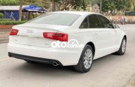 Audi A6 Xe nhà chỉ chạy trong thành phố còn rất mới 2013 - Xe nhà chỉ chạy trong thành phố còn rất mới giá 979 triệu tại Tp.HCM