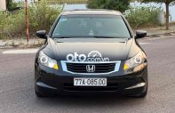 Honda Accord 𝐇𝐎𝐍𝐃𝐀 𝐀𝐂𝐂𝐎𝐑𝐃 - (𝟐.𝟒 𝐀𝐓)-𝟐𝟎𝟎𝟖 nhập khẩu nhật bản 2007 - 𝐇𝐎𝐍𝐃𝐀 𝐀𝐂𝐂𝐎𝐑𝐃 - (𝟐.𝟒 𝐀𝐓)-𝟐𝟎𝟎𝟖 nhập khẩu nhật bản giá 320 triệu tại Bình Định
