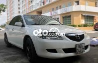 Mazda 6  cọp giữ nét rin 2003 - mazda cọp giữ nét rin giá 165 triệu tại Khánh Hòa