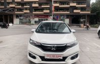 Honda Jazz 2018 - Xe đẹp, hỗ trợ trả góp 70%, giao ngay giá tốt giá 410 triệu tại Hà Nội