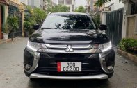 Mitsubishi Stavic 2019 - Xe tư nhân chính chủ đẹp xuất sắc, hỗ trợ bank 70% giá trị xe giá 615 triệu tại Hà Nội