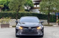 Toyota Camry 2020 - Biển tỉnh giá 999 triệu tại Hà Nội