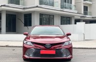 Toyota Camry 2020 - Biển tỉnh, tên cá nhân giá 995 triệu tại Hà Nội