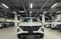 Hyundai Tucson 2023 - Trả góp 85%- Tặng phụ kiện chính hãng - Hỗ trợ lãi suất ưu đãi - Quà tặng ngập cốp xe giá 845 triệu tại Hải Dương