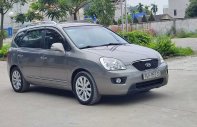 Kia Carens 2012 - Xe đẹp cam kết chất lượng giá 309 triệu tại Hải Phòng