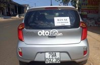 Kia Picanto can ban xe gđ 2013 - can ban xe gđ giá 195 triệu tại Đắk Lắk