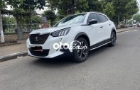 Peugeot 2008 Perout 2022 - Perout giá 768 triệu tại Gia Lai