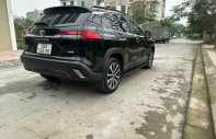 Toyota Corolla Cross 2022 - Toyota Corolla Cross 2022 tại Bắc Ninh giá 200 triệu tại Bắc Ninh