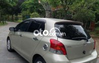 Toyota Yaris Cần bán xe tự động 2010 - Cần bán xe tự động giá 285 triệu tại Hà Tĩnh