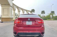 BMW X6 2008 - Nhập Mỹ giá 545 triệu tại Hải Dương