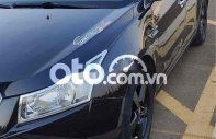 Chevrolet Cruze Lacety 2009 full offtion 2009 - Lacety 2009 full offtion giá 195 triệu tại Gia Lai