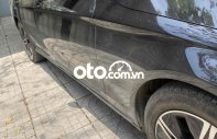 Mercedes-Benz C180 Bán Mec c180 2019 2019 - Bán Mec c180 2019 giá 900 triệu tại BR-Vũng Tàu