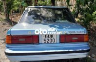 Toyota Camry  cổ phiên bản đặc biệt Fi 1983 - Camry cổ phiên bản đặc biệt Fi giá 55 triệu tại Tp.HCM