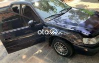 Toyota Corolla Xe gia đình cần bán 1997 - Xe gia đình cần bán giá 138 triệu tại BR-Vũng Tàu