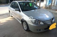 Mitsubishi Lancer Cần bán xe   2004 số tự động 2004 - Cần bán xe mitsubishi lancer 2004 số tự động giá 163 triệu tại Đồng Nai