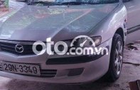 Mazda 626 Mada  xs 2001 2001 - Mada 626 xs 2001 giá 75 triệu tại Gia Lai