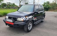 Suzuki Vitara E bán  2005 2005 - E bán Vitara 2005 giá 169 triệu tại Hải Phòng