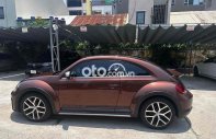 Volkswagen Beetle Bán xe  Dune SX 2018 ĐK 2019 2018 - Bán xe Beetle Dune SX 2018 ĐK 2019 giá 1 tỷ 300 tr tại Đà Nẵng