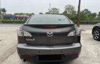 Mazda 3 2010 - Nhập Nhật giá 285 triệu tại Nam Định
