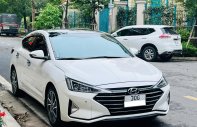 Hyundai Elantra 2020 - 580tr bao sang tên là có xe ngay giá 580 triệu tại Hà Nội