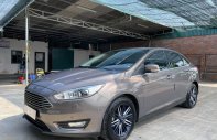 Ford Focus 2017 - Bản Sedan full giá 435 triệu tại Phú Thọ