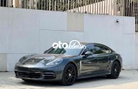 Porsche Panamera bán 𝐏𝐨𝐫𝐬𝐜𝐡𝐞 𝐏𝐚𝐧𝐚𝐦𝐞𝐫𝐚 𝟒 𝐄𝐱𝐞𝐜𝐮𝐭𝐢𝐯𝐞 𝟐𝟎𝟏𝟗 xe như mới. 2018 - bán 𝐏𝐨𝐫𝐬𝐜𝐡𝐞 𝐏𝐚𝐧𝐚𝐦𝐞𝐫𝐚 𝟒 𝐄𝐱𝐞𝐜𝐮𝐭𝐢𝐯𝐞 𝟐𝟎𝟏𝟗 xe như mới. giá 4 tỷ 350 tr tại Tp.HCM