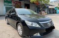 Toyota Camry 2013 - Xe chất lượng tốt giá 500 triệu tại Nam Định