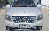 Changan 2015 - 1.5L- Mới như xe hãng - Zin 100% - Không có đối thủ giá 185 triệu tại Bình Dương