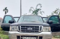 Ford Ranger 2002 - 2 cầu 4x4 giá 109 triệu tại Phú Thọ