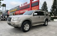 Ford Everest 2008 - Xe đi ít còn khá mới giá 280 triệu tại Hải Dương