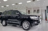 Toyota Land Cruiser 2019 - Tên công ty giá 3 tỷ 880 tr tại Hà Nội