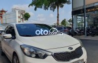 Kia K3   xe zin chính chủ 2014 - KIA K3 xe zin chính chủ giá 325 triệu tại Đồng Tháp