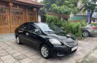 Toyota Vios 2010 - Siêu bền giá 142 triệu tại Phú Yên