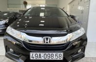 Honda City 2014 - Xe không lỗi, bảo hành 1 năm giá 360 triệu tại Lâm Đồng